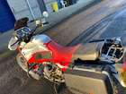 1993 BMW R100 GS PD 980cc-Sold
