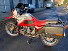 1993 BMW R100 GS PD 980cc-Sold