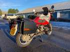 1993 BMW R100 GS PD 980cc-Sold