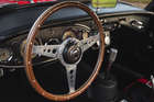 1964 Austin Healey Mark IIA (BJ7) - 'Works Rally Replica'-Auction Lot
