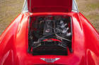 1964 Austin Healey Mark IIA (BJ7) - 'Works Rally Replica'-Auction Lot