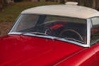 1964 Austin Healey Mark IIA (BJ7) - 'Works Rally Replica'-Auction Lot