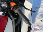 1988 Ducati 851S Kit Bike Tricolore 888cc-Auction Lot