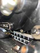 1988 Ducati 851S Kit Bike Tricolore 888cc-Auction Lot