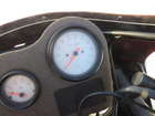 1988 Ducati 851S Kit Bike Tricolore 888cc-Auction Lot