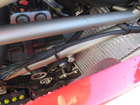 1994 Ducati 888 Corse 926cc-Sold