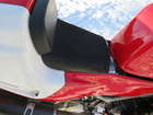 1994 Ducati 888 Corse 926cc-Sold