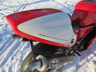 1994 Ducati 888 Corse 926cc-Sold