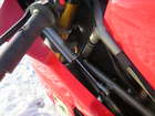 1994 Ducati 888 Corse 926cc-Sold