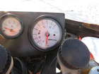 1994 Ducati 888 Corse 926cc-Sold