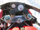 1994 Ducati 888 Corse 926cc-Sold