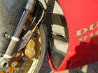 1997 Ducati 916 SPS 996cc-Sold