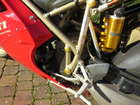 1997 Ducati 916 SPS 996cc-Sold