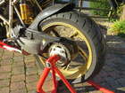 1997 Ducati 916 SPS 996cc-Sold