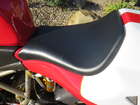 1997 Ducati 916 SPS 996cc-Sold