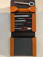 Ferrari 360 Modena and Spider Toolkit and Manual Set-Sold