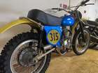 1971 Cheney Victor Mk3 499cc-Sold