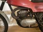 1971 Montesa Cota 247cc-Sold