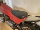 1971 Montesa Cota 247cc-Sold