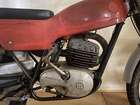1971 Montesa Cota 247cc-Sold