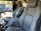 1997 Land Rover Defender Wolf 90 - Special-Sold