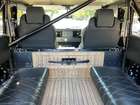 1997 Land Rover Defender Wolf 90 - Special-Sold