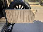 1997 Land Rover Defender Wolf 90 - Special-Sold