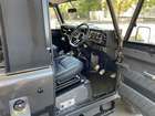 1997 Land Rover Defender Wolf 90 - Special-Sold