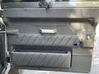1997 Land Rover Defender Wolf 90 - Special-Sold
