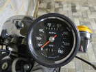 1971 Triumph TR6R Tiger 650cc-Sold