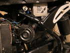 1959 Velocette MSS 500cc-Sold