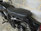 1959 Velocette MSS 500cc-Sold