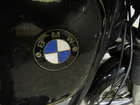 1971 BMW R75/5 745cc-Sold