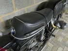 1971 BMW R75/5 745cc-Sold