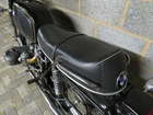 1971 BMW R75/5 745cc-Sold