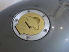 1995 Ducati Senna 1 916cc-Sold