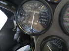 1995 Ducati Senna 1 916cc-Sold
