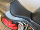 1995 Ducati Senna 1 916cc-Sold