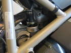 1995 Ducati Senna 1 916cc-Sold