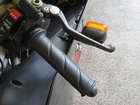 1995 Ducati Senna 1 916cc-Sold