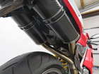 2001 Ducati 996 SPS FR2 996cc-Auction Lot