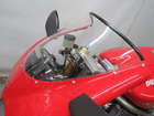 2001 Ducati 996 SPS FR2 996cc-Auction Lot