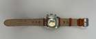 Hand Signed Stirling Moss Ferrari 250 SWB Chronograph-Auction Lot
