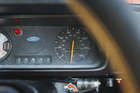 1976 Ford Escort MK II - Ex-Colin McRae-Auction Lot