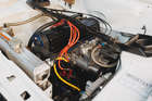 1976 Ford Escort MK II - Ex-Colin McRae-Auction Lot