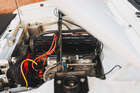 1976 Ford Escort MK II - Ex-Colin McRae-Auction Lot