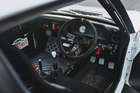 1976 Ford Escort MK II - Ex-Colin McRae-Auction Lot