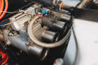 1976 Ford Escort MK II - Ex-Colin McRae-Auction Lot