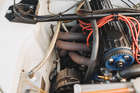 1976 Ford Escort MK II - Ex-Colin McRae-Auction Lot