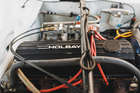 1976 Ford Escort MK II - Ex-Colin McRae-Auction Lot